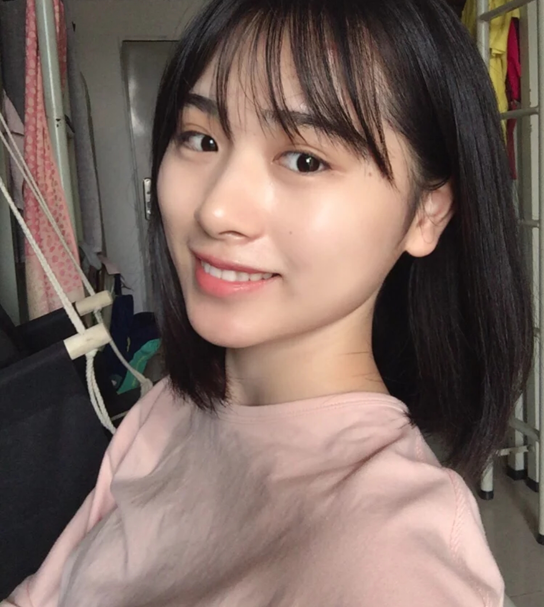 不会闷痘且遮瑕的粉底液测评,绝不踩雷的大牌粉底液