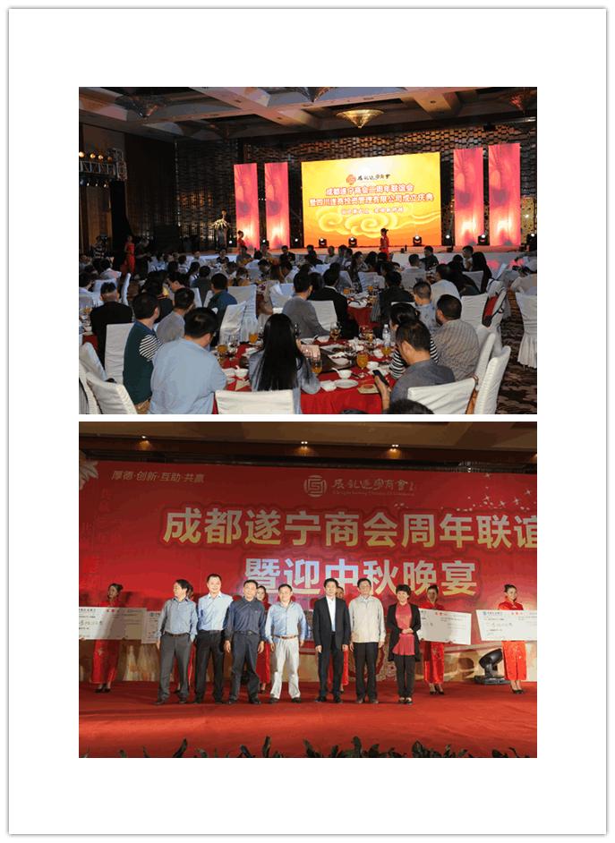 鍗佸勾鎯冲浣犺鐨勮瘽,鍗佸勾浜嗘垜鎯冲浣犺浣滄枃