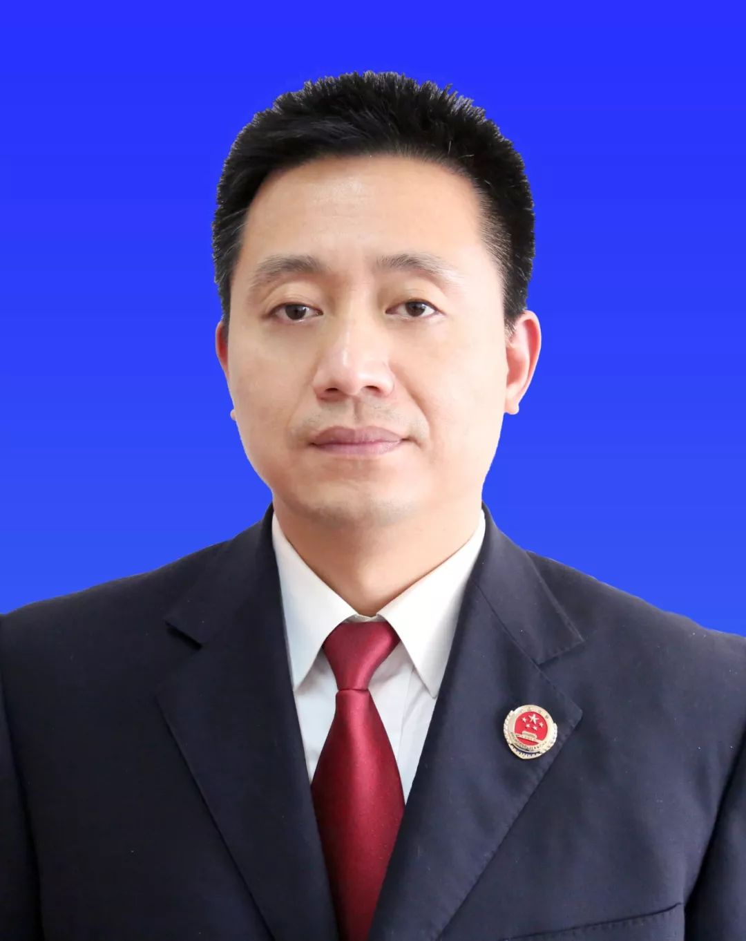 冒充医生卖药诈骗案,团伙贩卖“壮阳药”诈骗3000多人