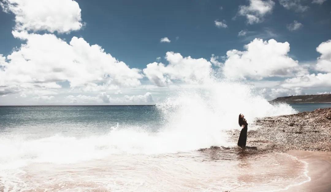 人生少一点感悟,少则得多则惑大道至简