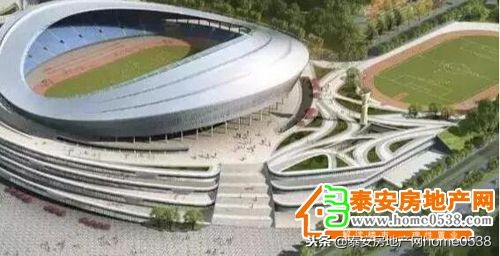 安泰体育场馆在哪,安泰体育最新消息