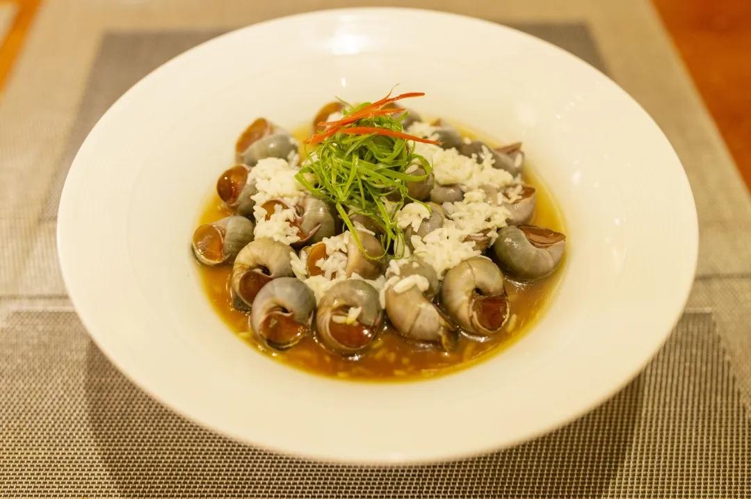 北仑特色美食排行榜前十名,舌尖上的北仑十味评选出炉