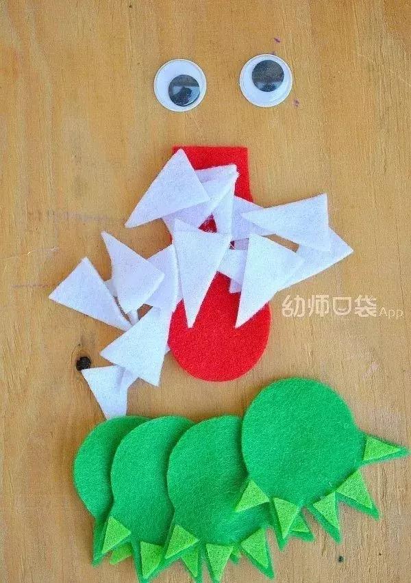 铁盒包装盒废物利用,纸盒子塑料瓶变废为宝