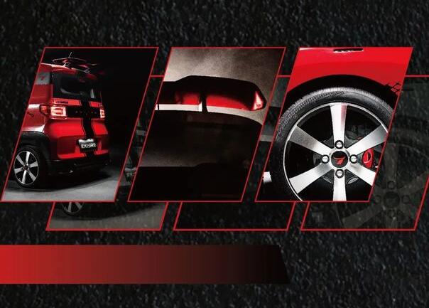 宏光miniev买普通版再改色,宏光miniev新款什么时候上市