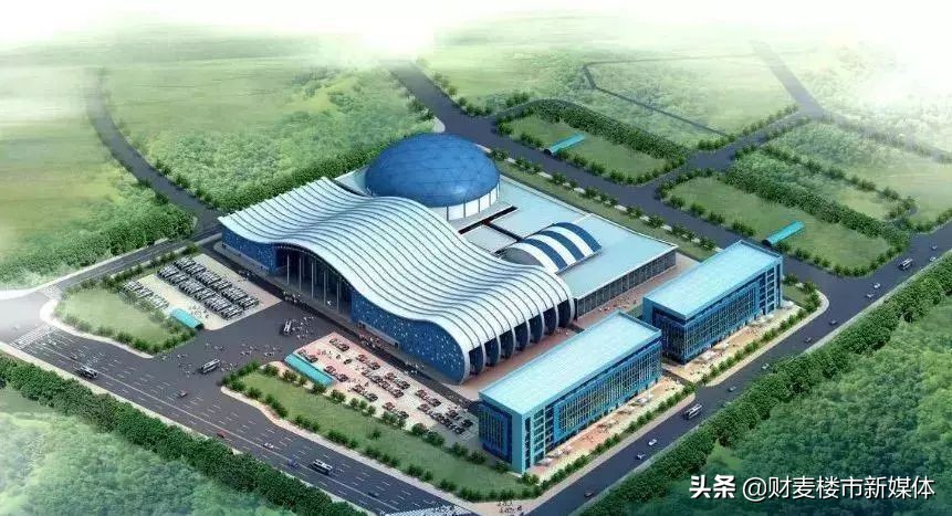 徐州城建vs临沂城建,徐州的城建排名第几