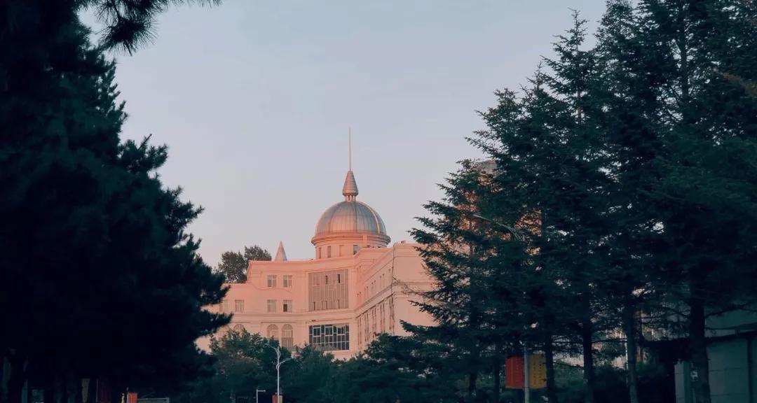 东北三省最适合宜居的城市,东北三省宜居养老城市