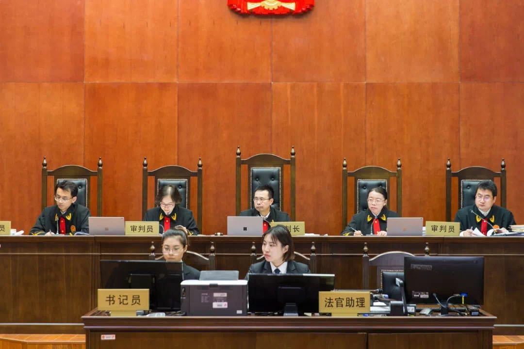 音集协垄断纠纷案,不正当竞争垄断纠纷专题