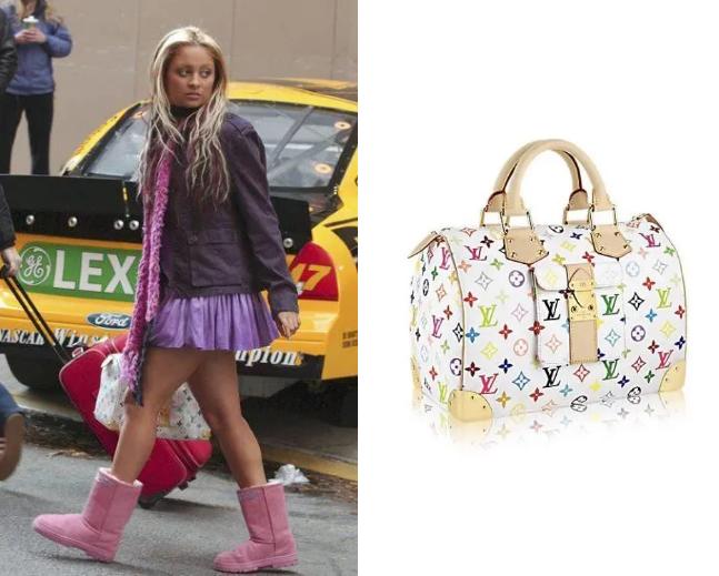 包神日记丨为中古带货,这个荷里活巨星家族是认真的