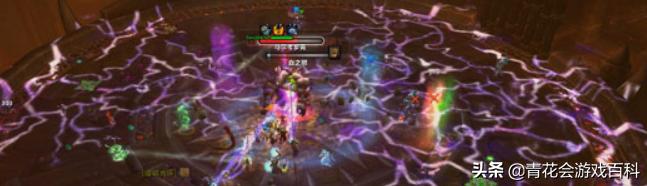 糖豆人是款什么类型游戏,糖豆人现象级游戏