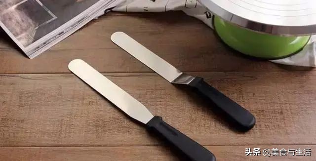 烘焙新手必备十大工具,烘焙工具新手必备工具推荐