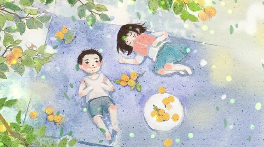 六一儿童节诗词,有关描写六一儿童节的现代诗句