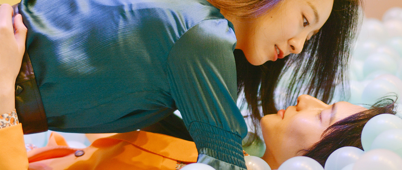 吐槽国产玛丽苏,国产玛丽苏怎么样