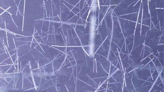 玻璃钢到底是什么材料,无机玻璃钢是什么材料