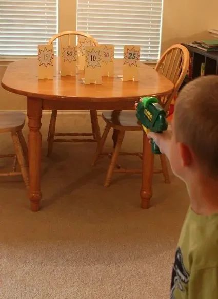 五一出游适合玩的游戏,适合小长假玩的游戏