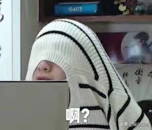 剑网3情缘,剑网情缘3