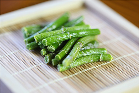 珂语祛痘产品真的有用吗,王秋艳珂语祛痘真的有效吗