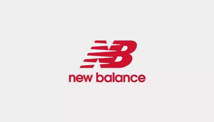 余文乐穿搭newbalance,newbalance穿搭美式