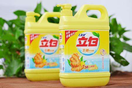 墙壁脏了擦不掉怎么办,墙壁脏了有泥巴怎么去除