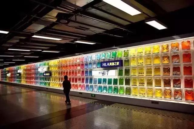 投射式户外广告,社交媒体广告对产品销售的推动