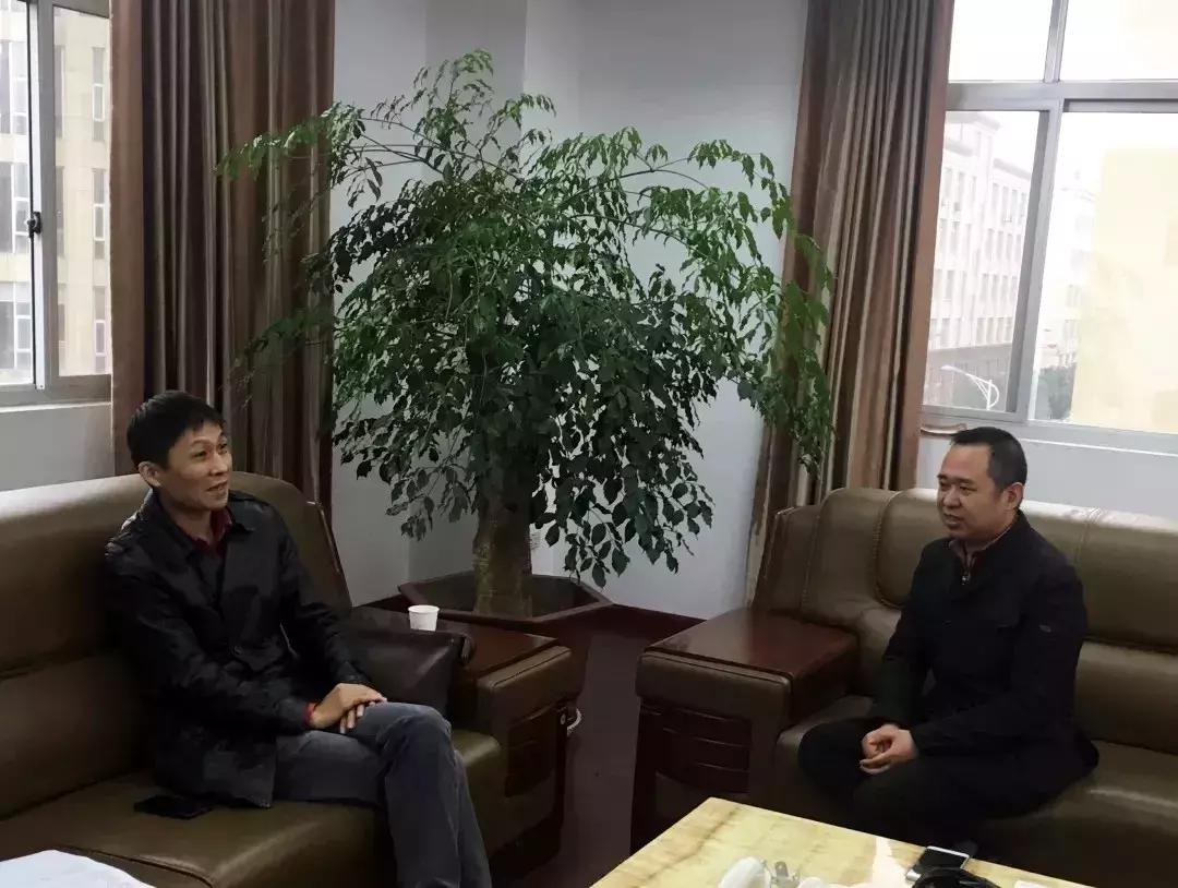 兴业银行厦门分行助力实体经济,兴业银行漳州分行助力企业稳发展