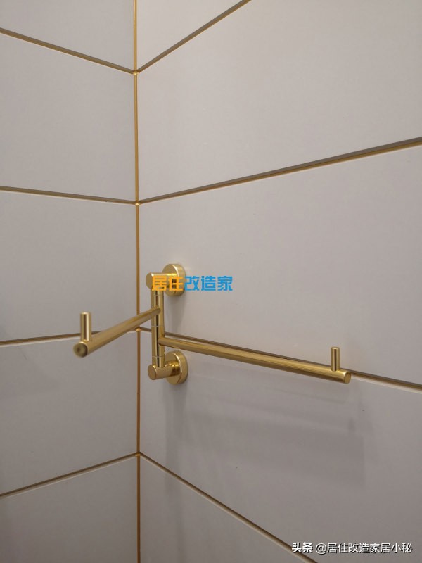 返璞归真演绎当代最美别墅设计,豪华别墅现代轻奢设计