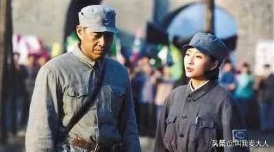 殷桃前夫受审,樱桃和水蜜桃