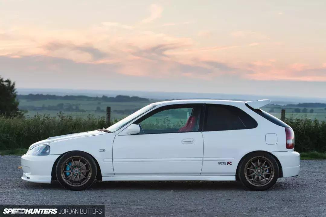 聊点不一样的话题,聊点不一样的