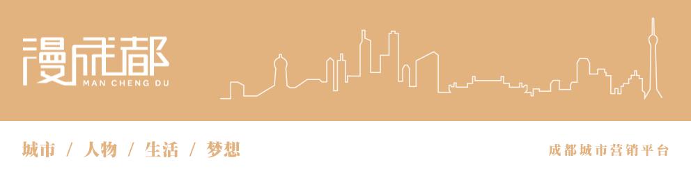 涨知识了所有视频,涨知识的第一个问题