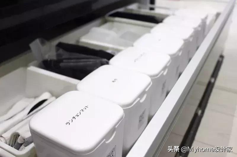 冰箱收纳技巧日本主妇,日本主妇冰箱蔬菜怎么收纳