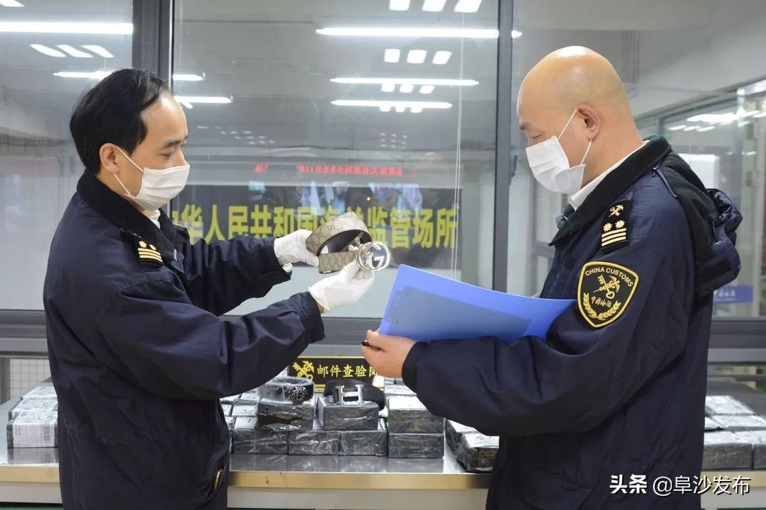 知识就是力量必须承认,知识产权是力量