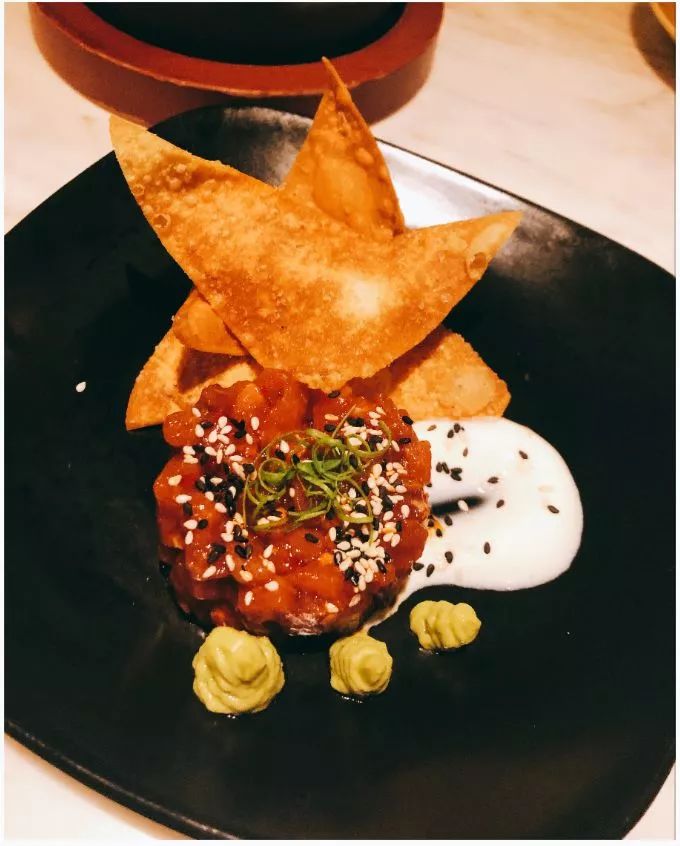 5天亚特兰蒂斯亲子游,带孩子亚特兰蒂斯游玩