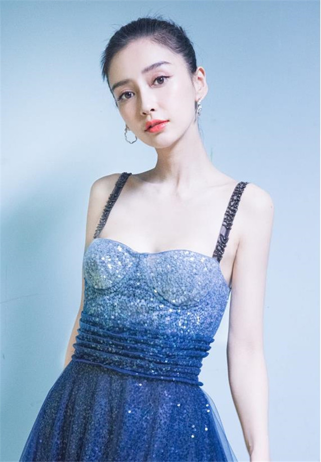 天生漂亮的脸部特征,哪些脸部特征越长越好看