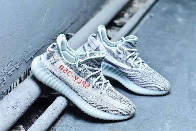 莆田复刻鞋和正版区别是什么,福建高仿鞋和正版到底有什么区别