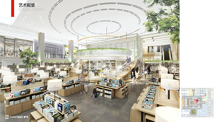 图书馆书架智能书架,图书馆阅览室书架定做厂家