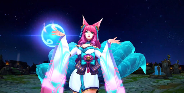 英雄联盟游戏bug不能打字,英雄联盟手游出bug了出不去