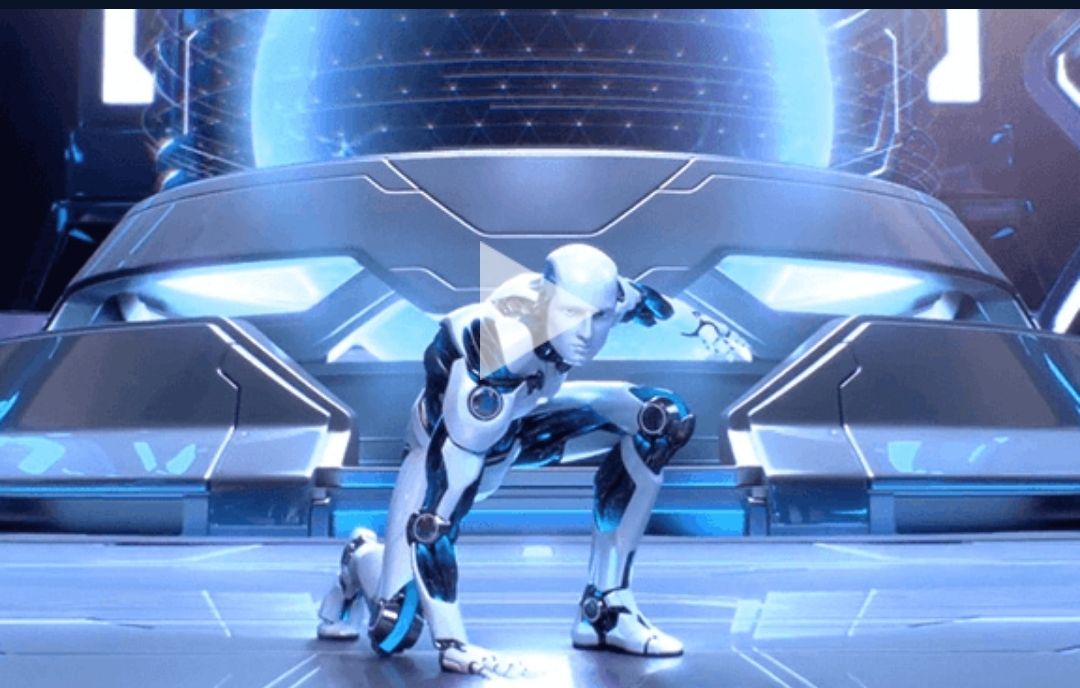 学习强国是关于什么的,学习强国还有什么可以多得分的