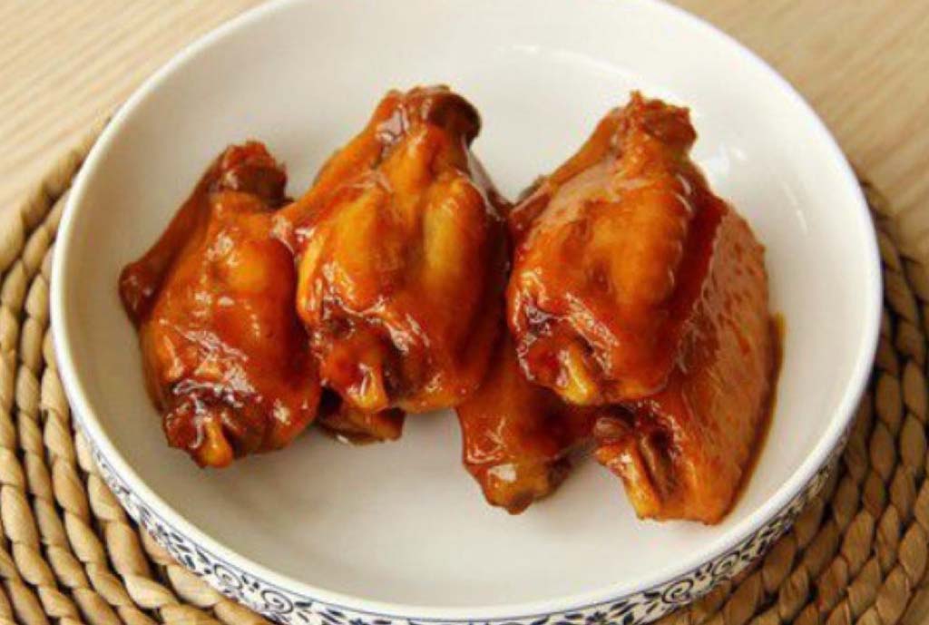 可乐鸡翅用百事可乐还是可口可乐,可乐鸡翅可以用无糖百事可乐吗