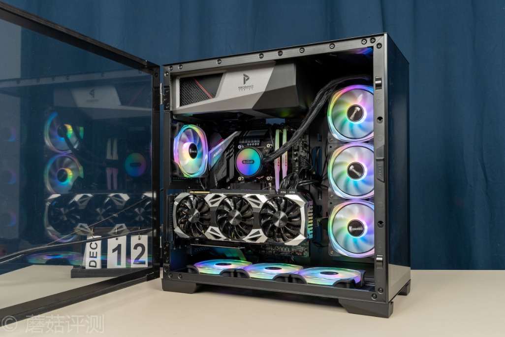 价格便宜性价比高的固态移动硬盘,镁光固态硬盘哪个性价比高