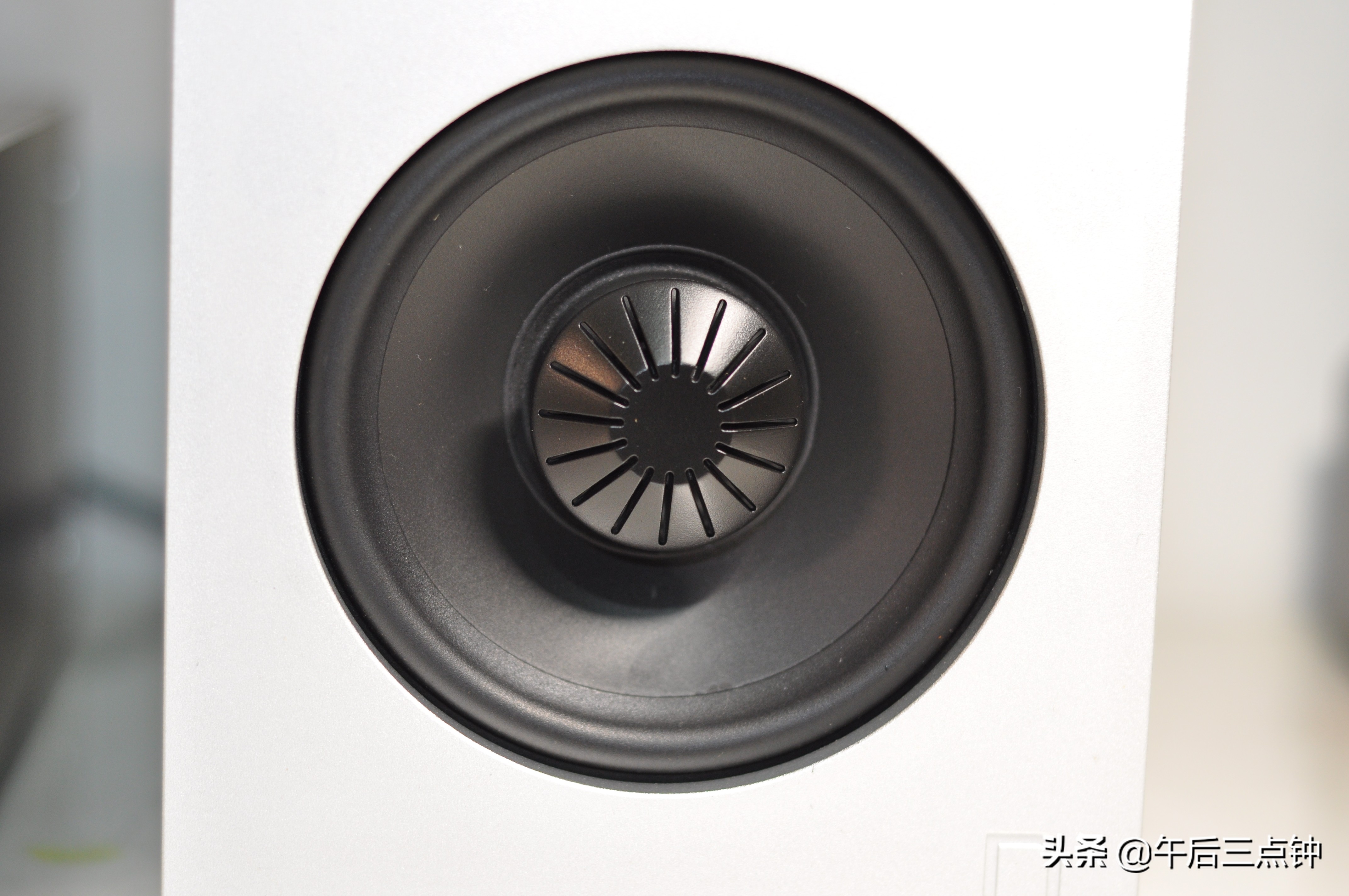 从蓝牙音箱到发烧级单品,从蓝牙找音响设备