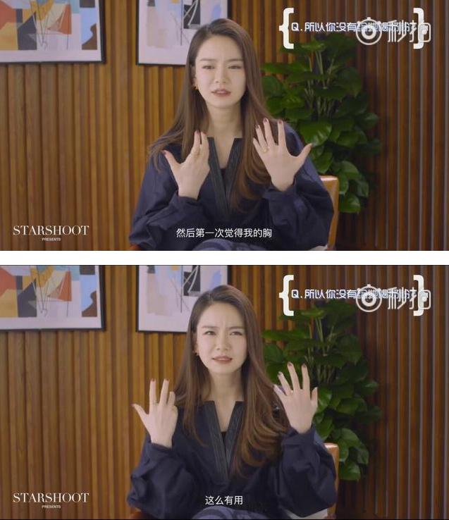 产后奶少着急想哭,月子里老想哭影响下奶吗