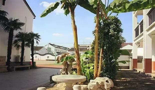 景范新生报名,景范小学开学