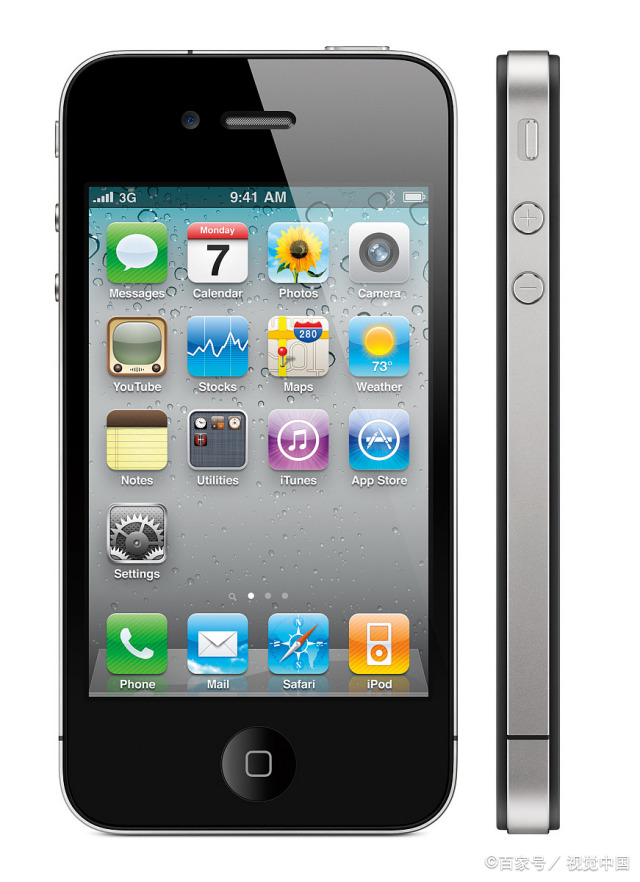 iphone使用小技巧不推送升级系统,iphone延迟升级教程