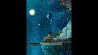 荐222：「Somnus:Nonogram」——扫雷+数独的清新休闲手游