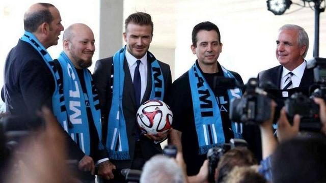 普利西奇踢球历程,普利西奇带动美国足球