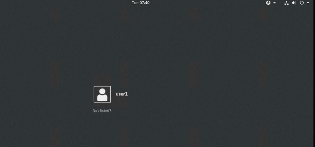红帽linux必学的60个命令,linux红帽讲解