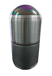 康拓红外价值,康拓红外趋势