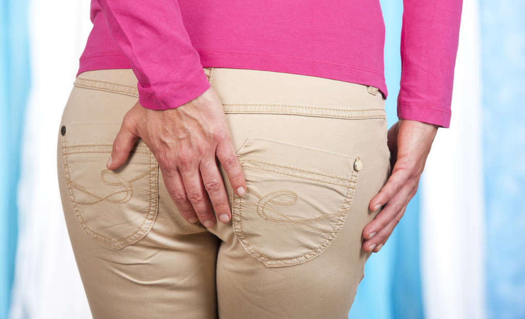 别害羞，每天几分钟“提肛运动”，或能收获4个好处，人人都能做