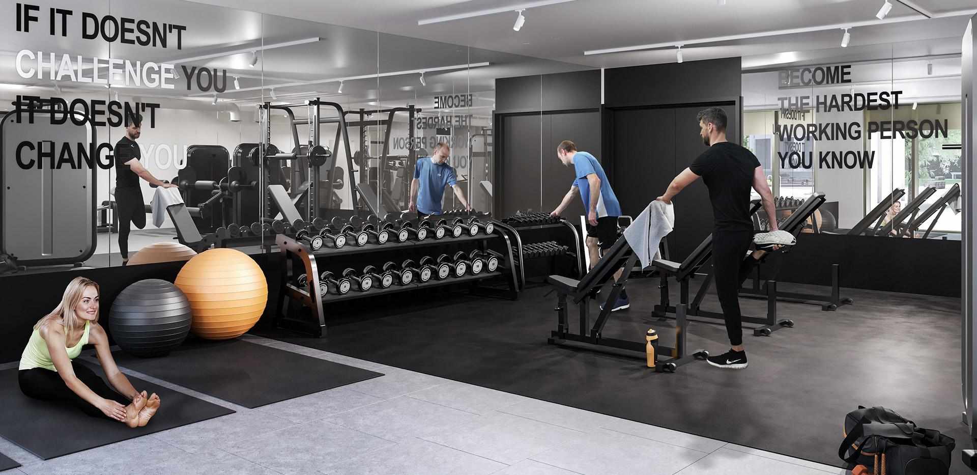 5线交汇，地块10年涨幅429%！东伦敦这个盘，是超级潜力股