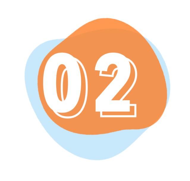 离婚东山再起,破产离婚东山再起复婚后续