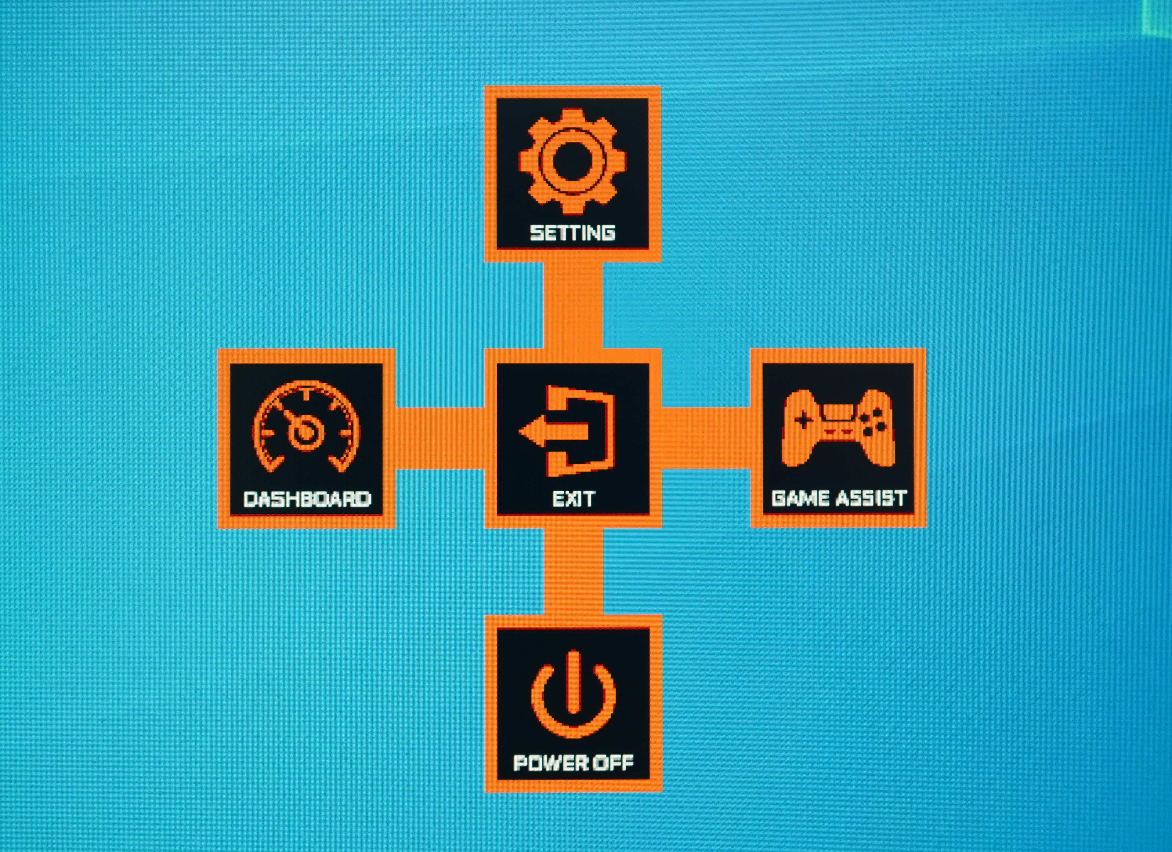 技嘉显示器aorus32英寸,技嘉aoruscv27f显示器